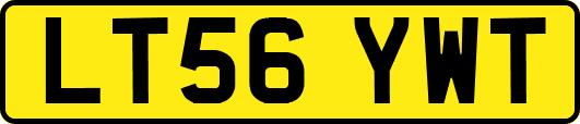 LT56YWT