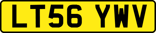 LT56YWV