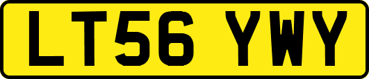 LT56YWY