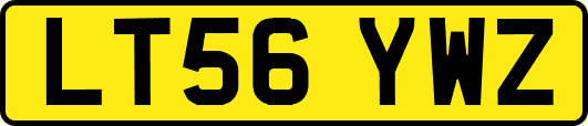 LT56YWZ