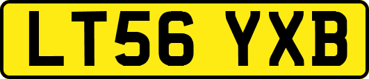 LT56YXB