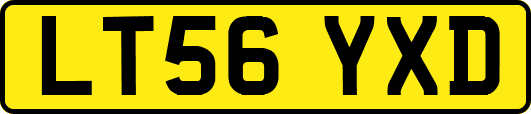 LT56YXD