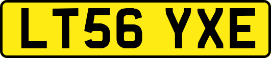 LT56YXE