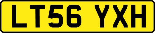 LT56YXH