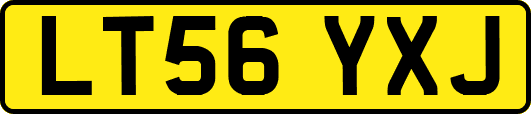 LT56YXJ