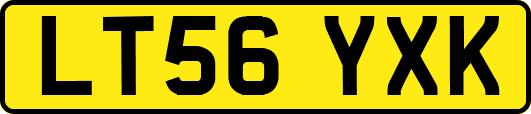 LT56YXK
