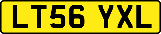 LT56YXL