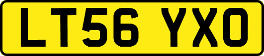 LT56YXO