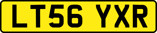 LT56YXR
