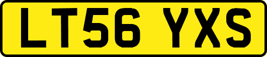 LT56YXS