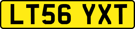 LT56YXT