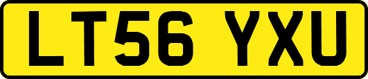 LT56YXU