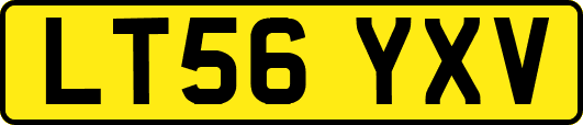 LT56YXV