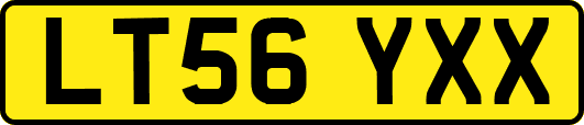 LT56YXX