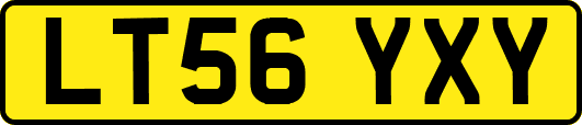 LT56YXY