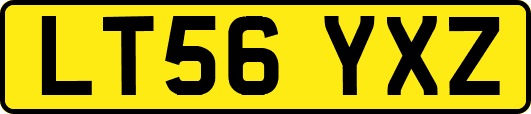 LT56YXZ
