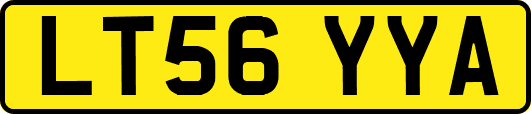 LT56YYA