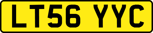 LT56YYC