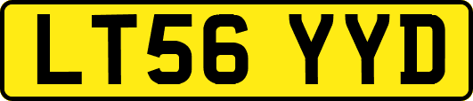 LT56YYD