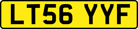 LT56YYF