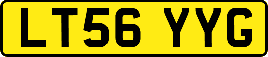 LT56YYG