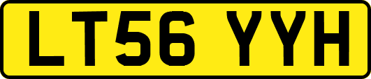 LT56YYH