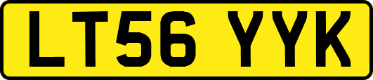 LT56YYK