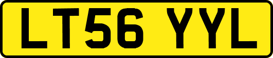 LT56YYL