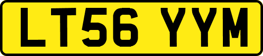 LT56YYM