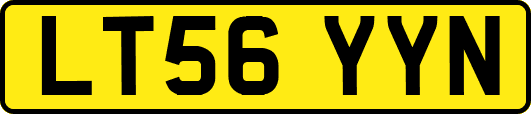 LT56YYN
