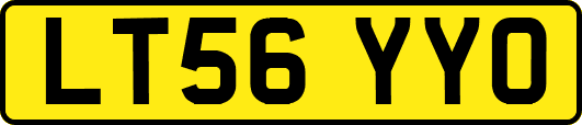 LT56YYO