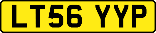 LT56YYP