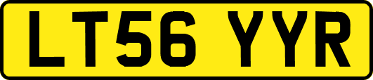 LT56YYR