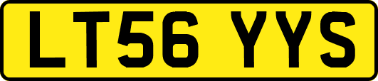 LT56YYS