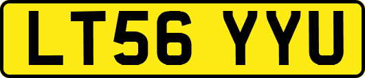 LT56YYU