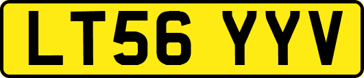 LT56YYV