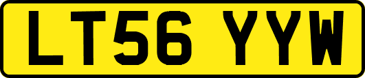 LT56YYW