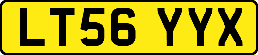 LT56YYX