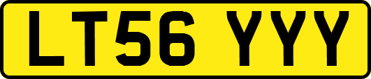 LT56YYY
