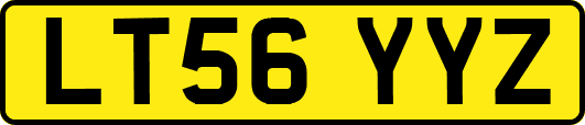 LT56YYZ