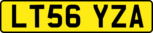 LT56YZA
