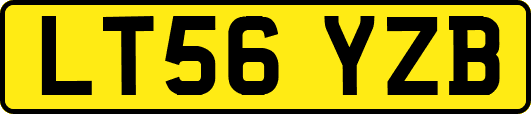 LT56YZB