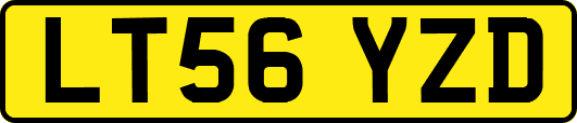 LT56YZD