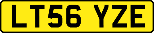 LT56YZE