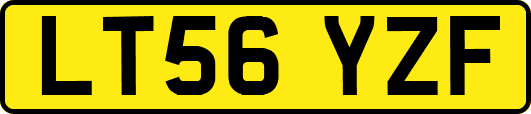 LT56YZF