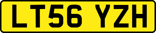 LT56YZH