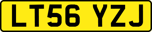 LT56YZJ