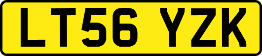 LT56YZK