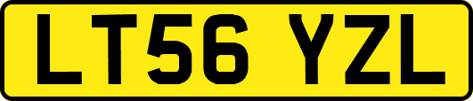 LT56YZL