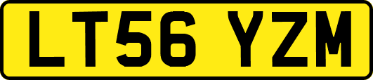 LT56YZM